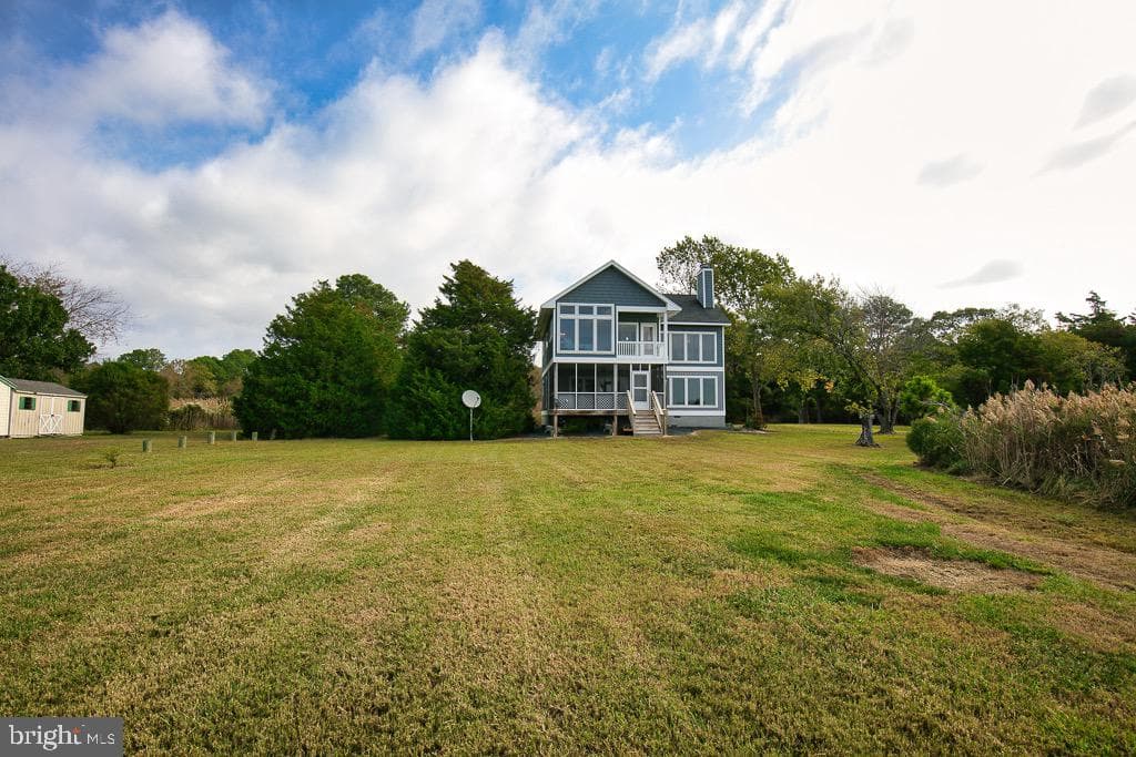20118 Nanticoke Road photo 12