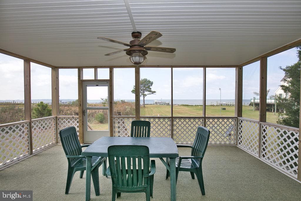 20118 Nanticoke Road photo 19