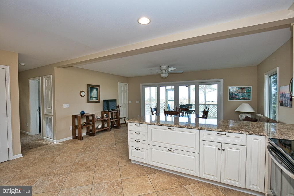 20118 Nanticoke Road photo 20