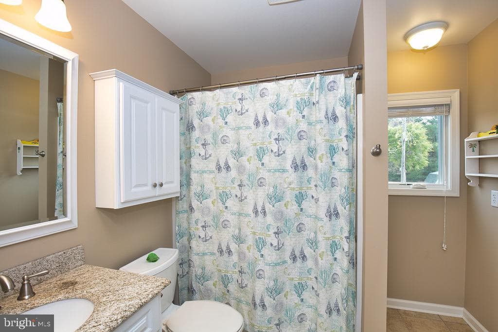 20118 Nanticoke Road photo 22