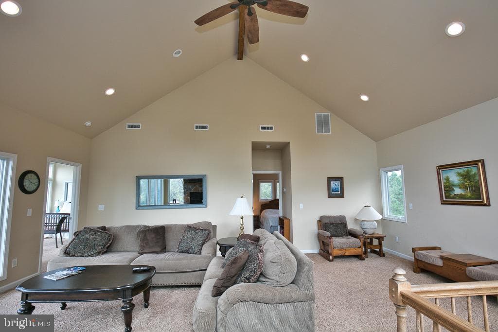 20118 Nanticoke Road photo 24