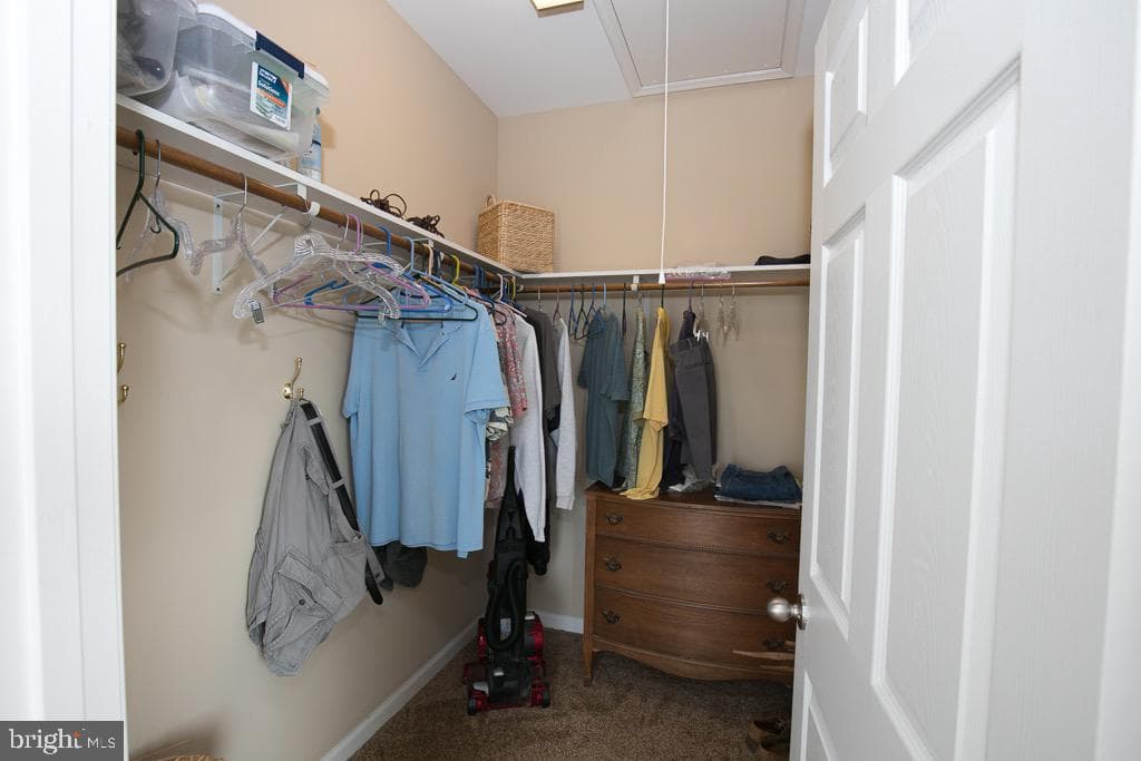 20118 Nanticoke Road photo 33