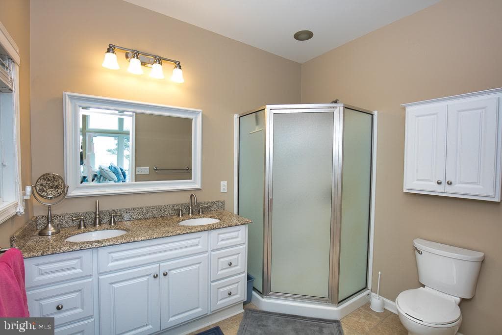 20118 Nanticoke Road photo 34