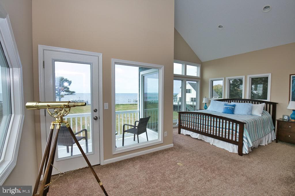 20118 Nanticoke Road photo 37