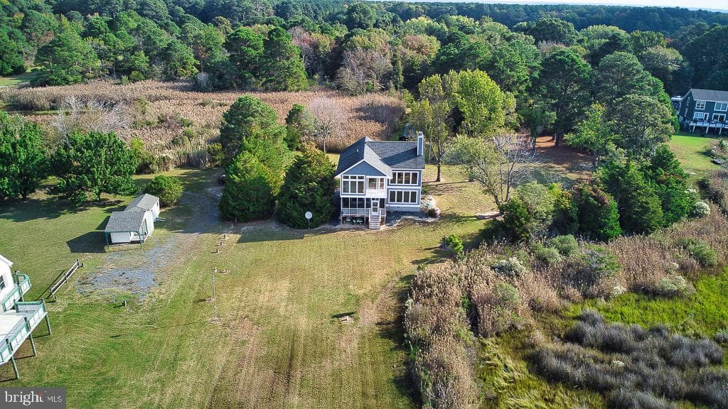 20118 Nanticoke Road photo 49