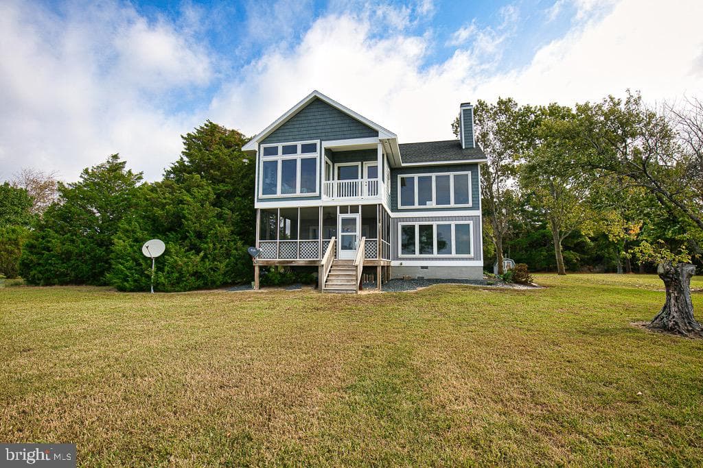 20118 Nanticoke Road photo 8