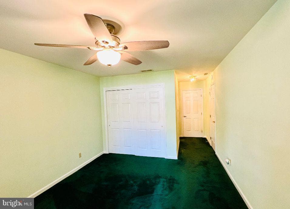 1000 E Schumaker Manor Drive photo 15