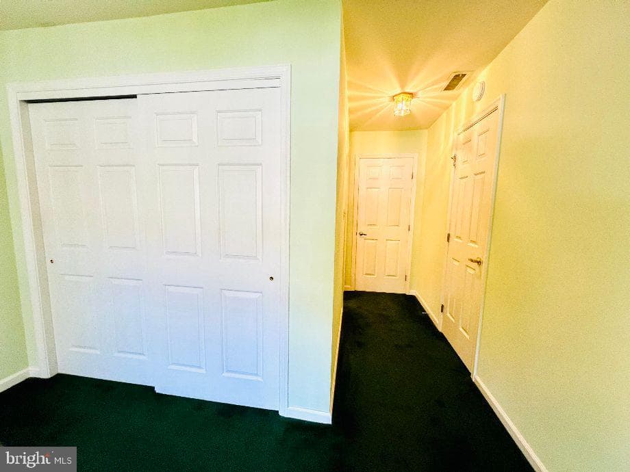 1000 E Schumaker Manor Drive photo 16