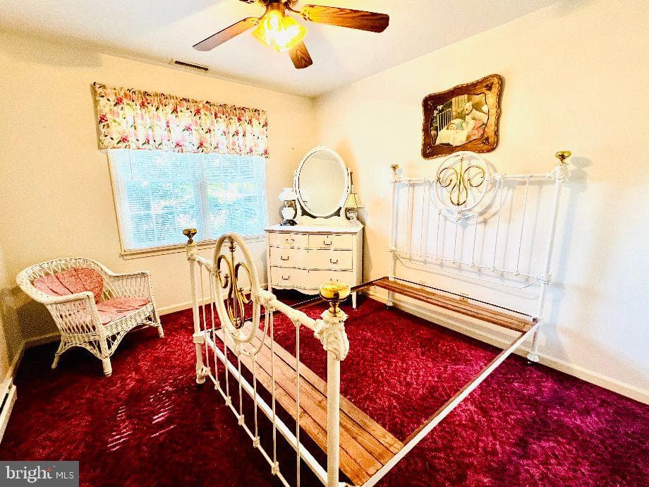 1000 E Schumaker Manor Drive photo 20