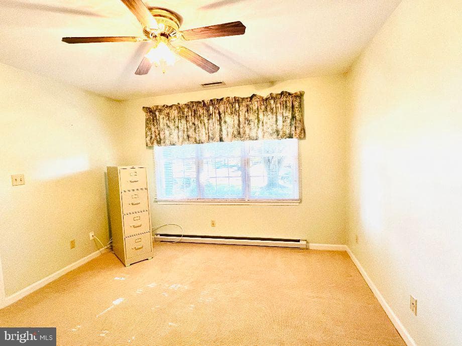 1000 E Schumaker Manor Drive photo 24
