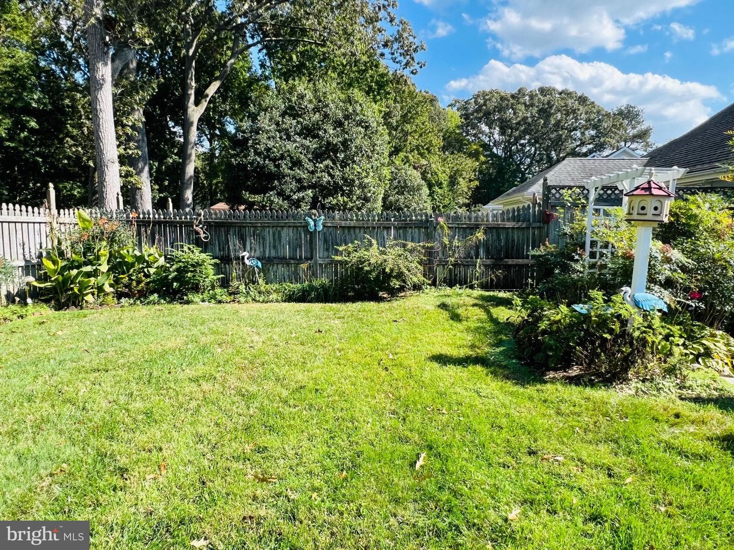 1000 E Schumaker Manor Drive photo 28
