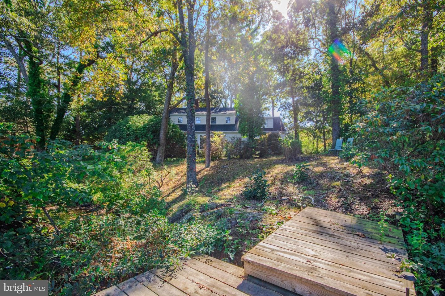 8398 Hilda Drive photo 36