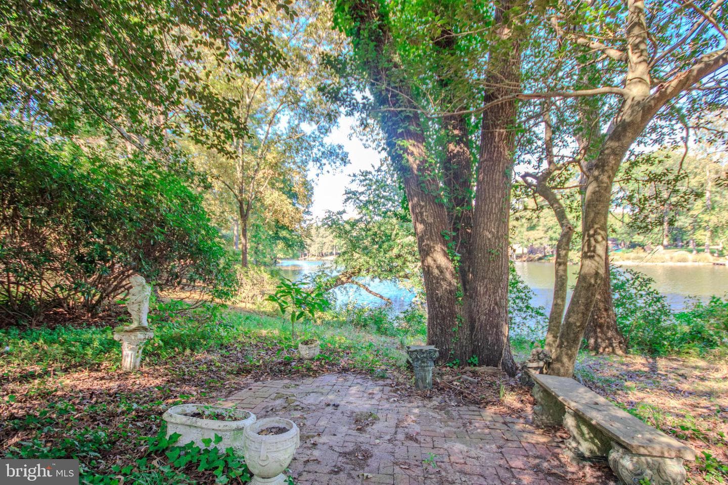 8398 Hilda Drive photo 38