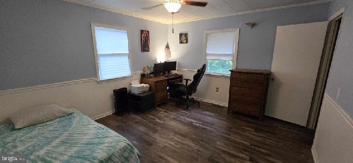 152 Onley Road photo 11