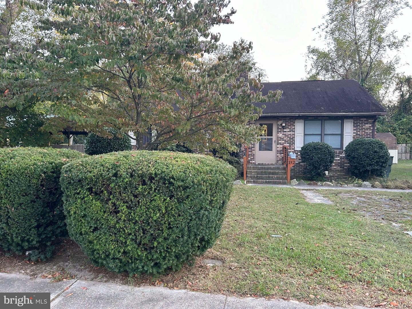152 Onley Road photo 3