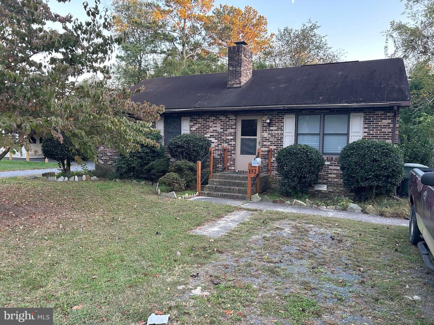 152 Onley Road photo 6
