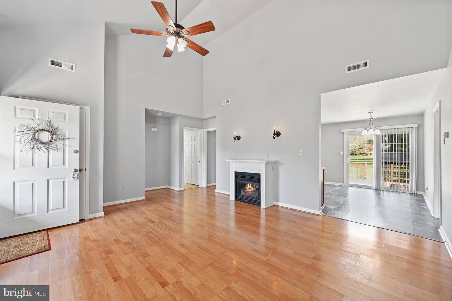 215 Mildale Drive photo 9