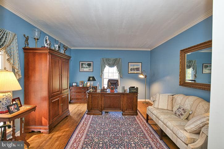 3589 Union Church Road photo 14