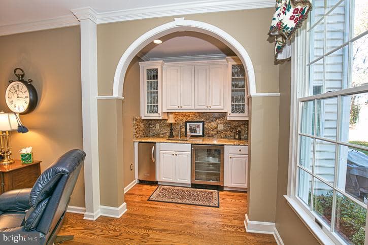 3589 Union Church Road photo 15