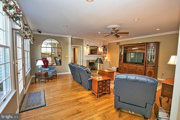 3589 Union Church Road photo 17