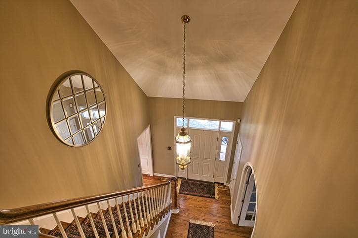 3589 Union Church Road photo 40