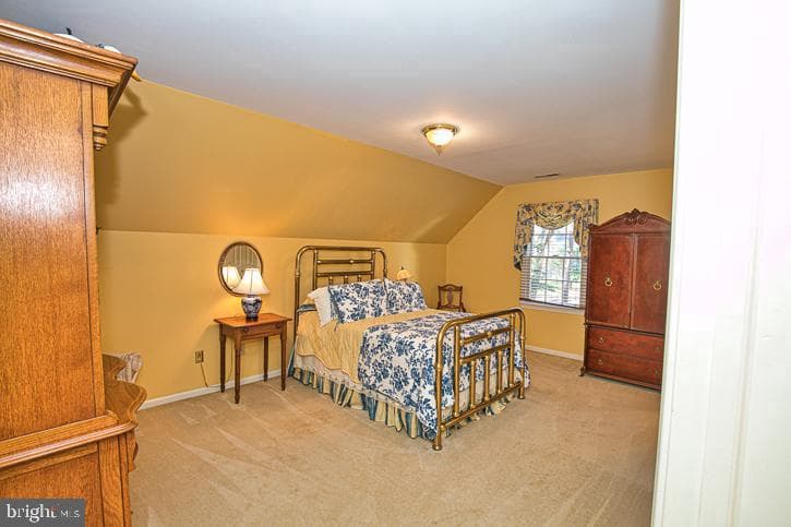 3589 Union Church Road photo 42