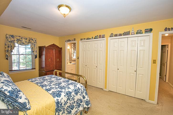 3589 Union Church Road photo 43
