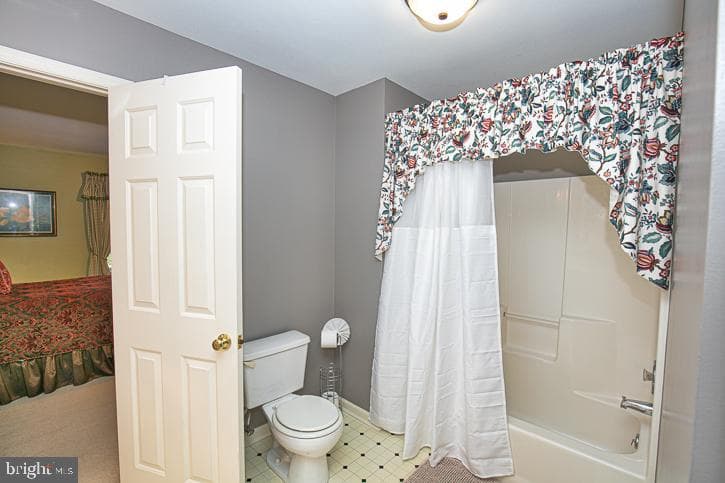 3589 Union Church Road photo 46