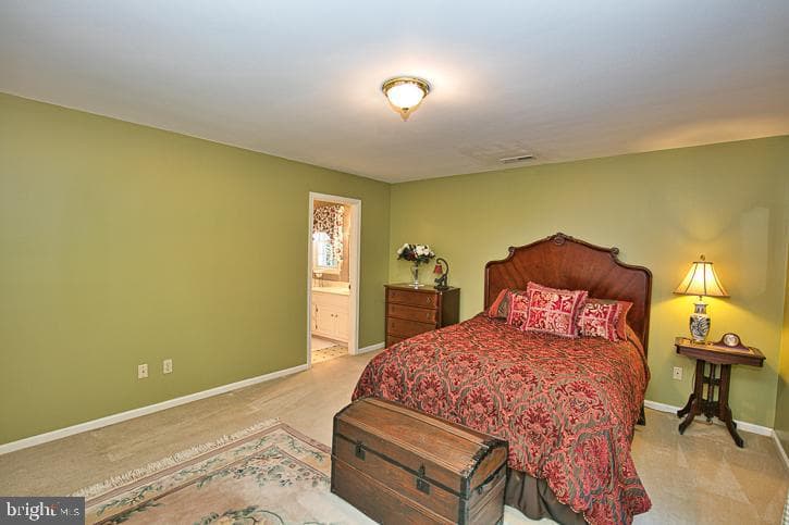 3589 Union Church Road photo 48