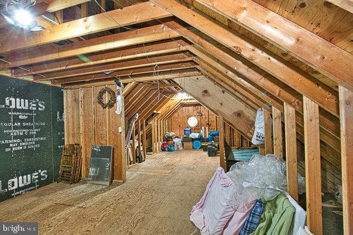 3589 Union Church Road photo 58