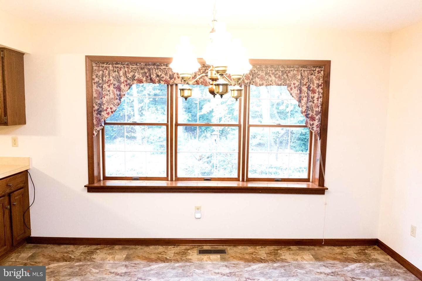27103 Scotland Parkway photo 12
