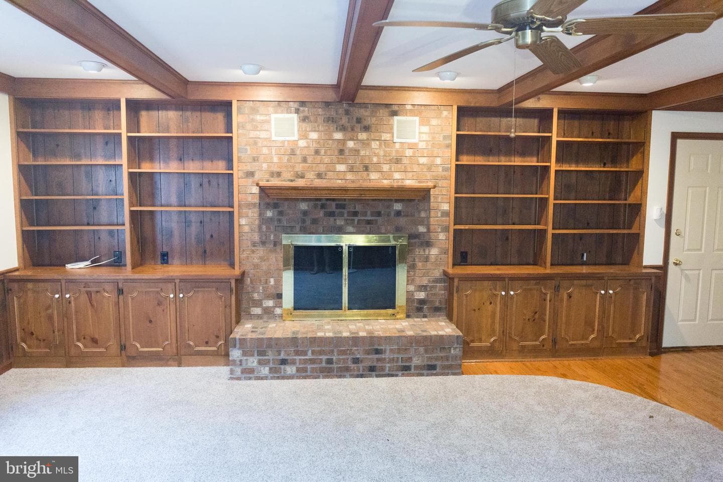 27103 Scotland Parkway photo 18