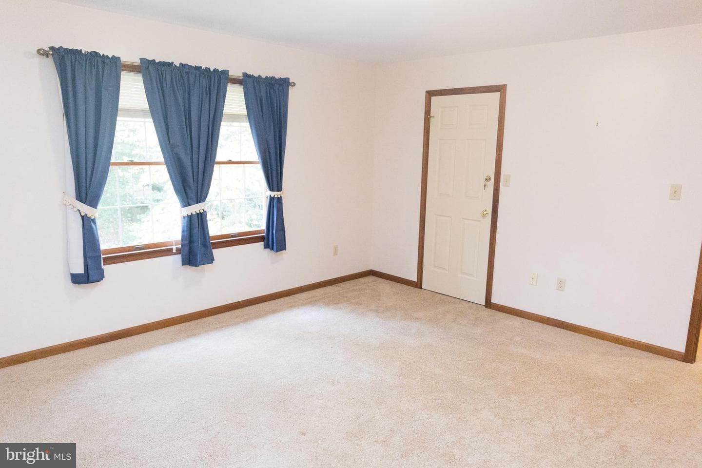 27103 Scotland Parkway photo 29