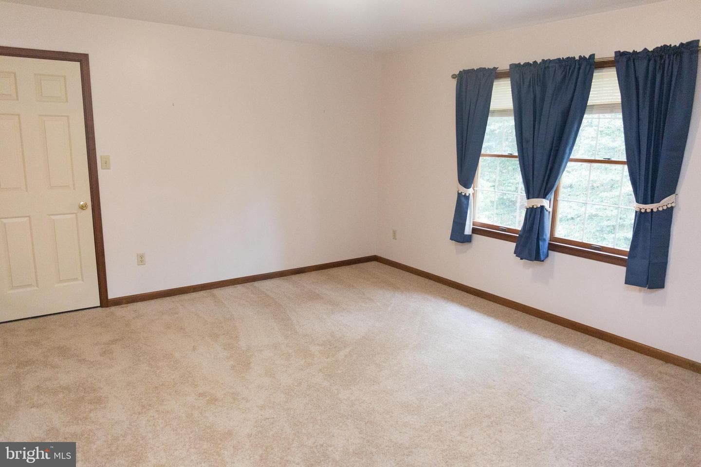 27103 Scotland Parkway photo 30
