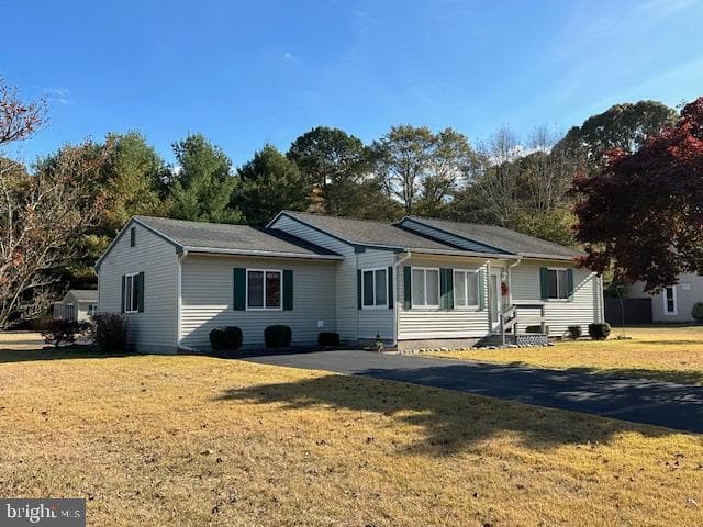 1803 S Mill Drive photo 1