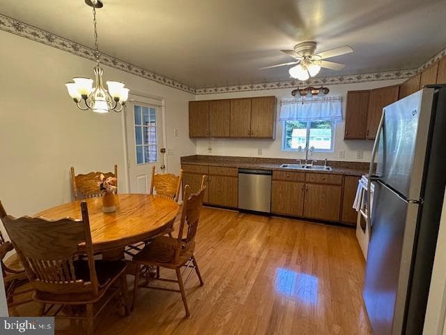 1803 S Mill Drive photo 16