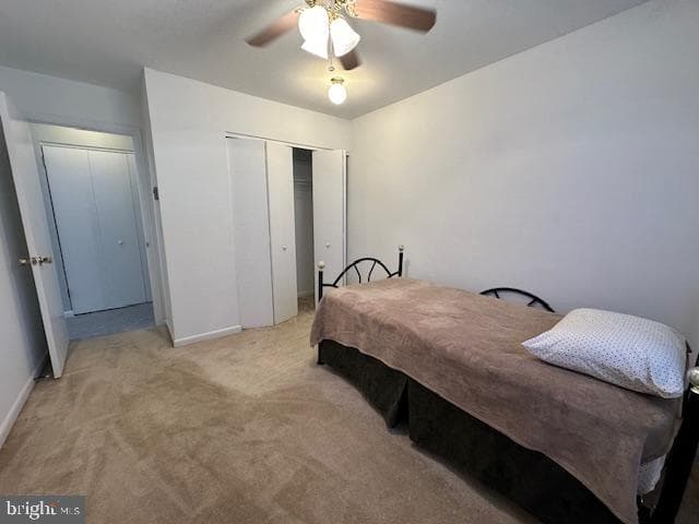 1803 S Mill Drive photo 31