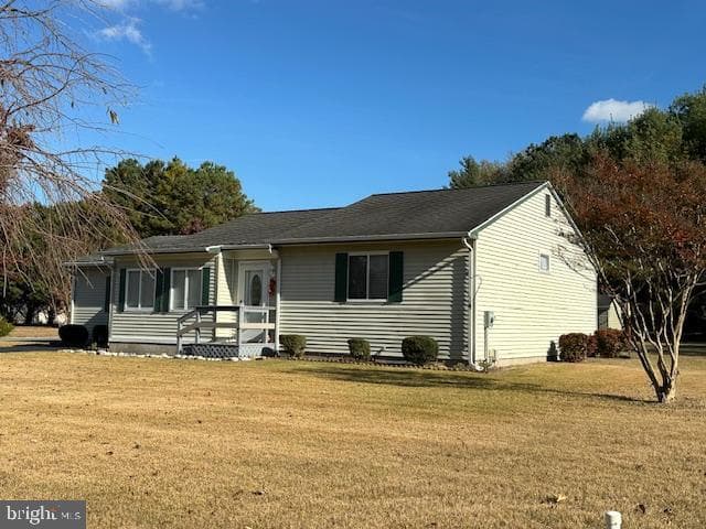 1803 S Mill Drive photo 41