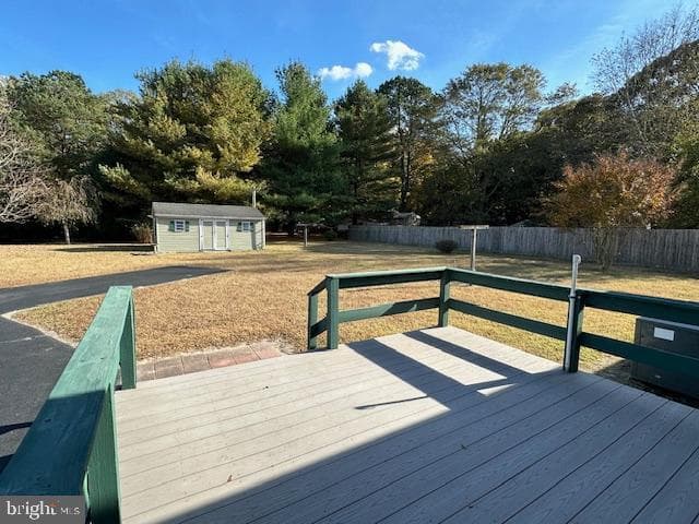 1803 S Mill Drive photo 46