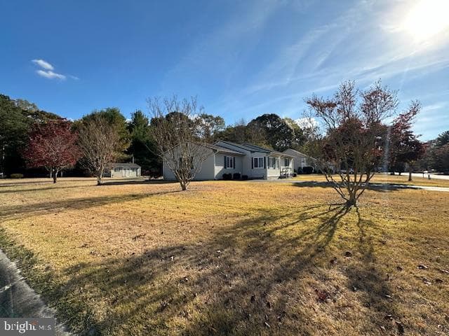 1803 S Mill Drive photo 5