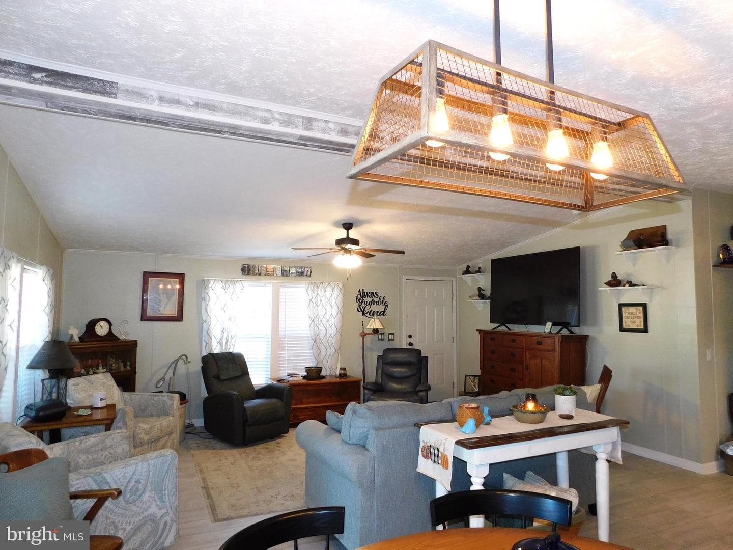 26791 Crossbill Court photo 12