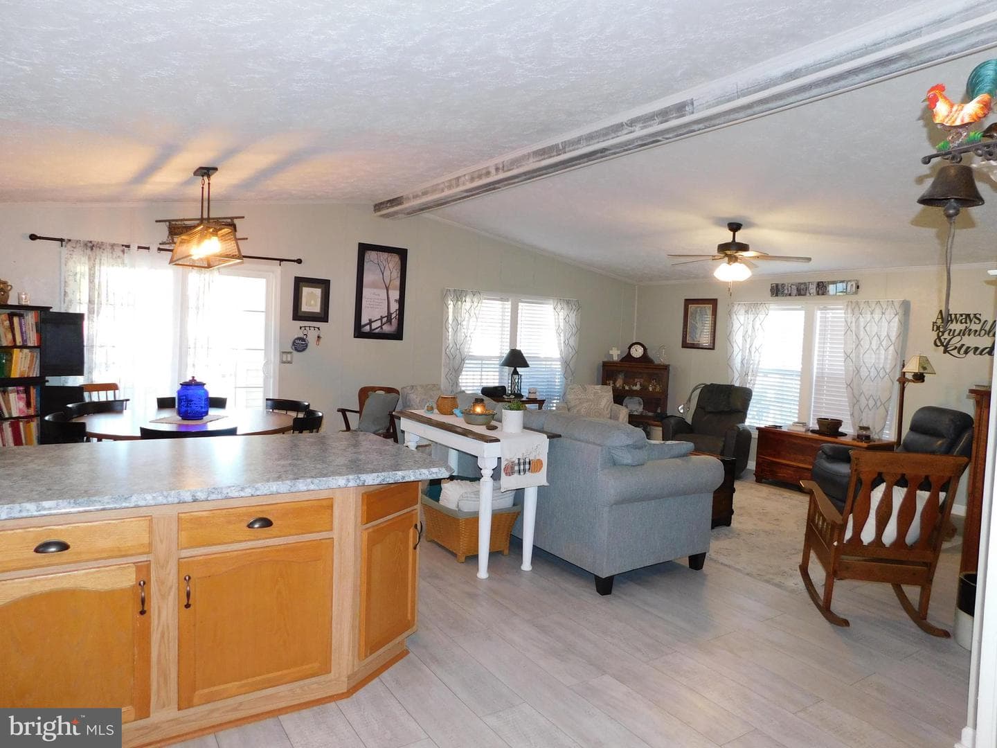 26791 Crossbill Court photo 15