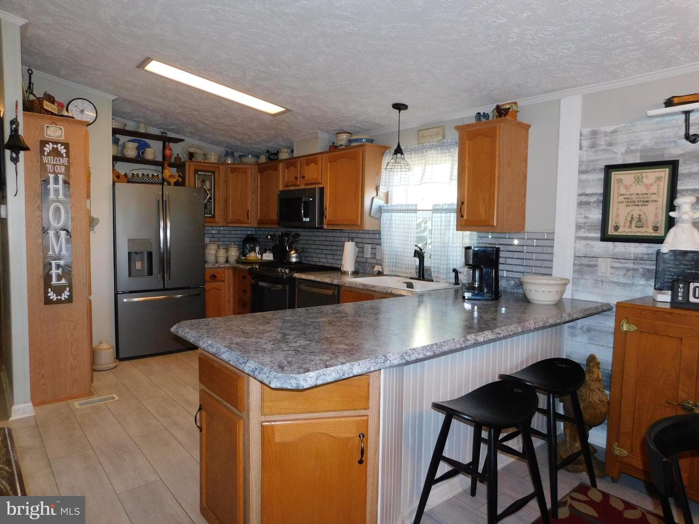 26791 Crossbill Court photo 16