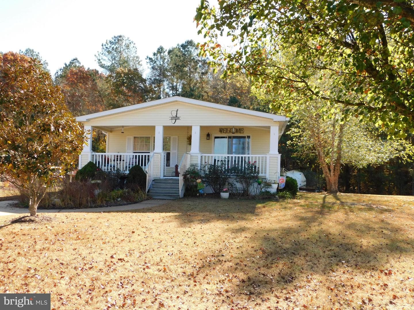 26791 Crossbill Court photo 2