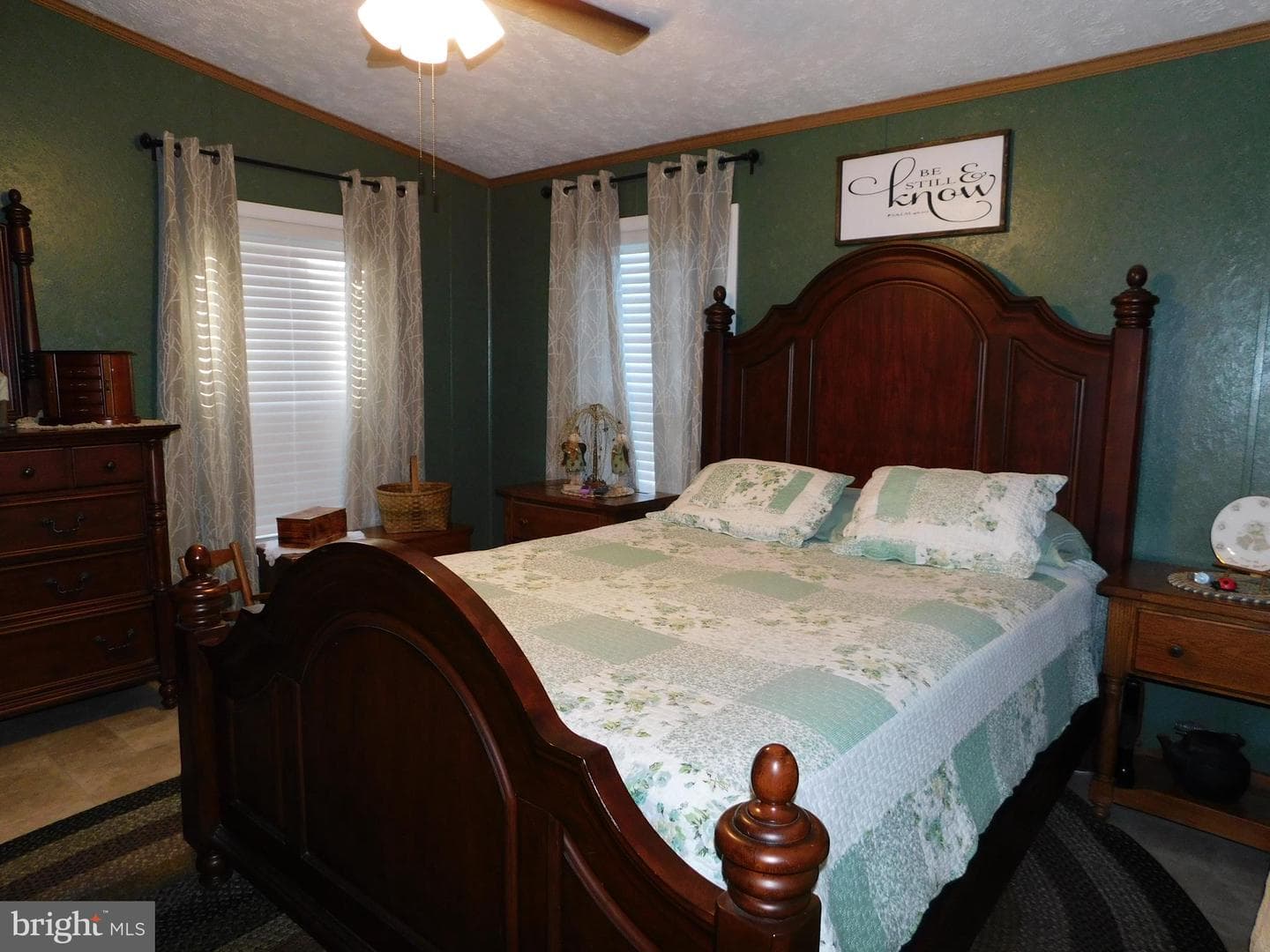 26791 Crossbill Court photo 26