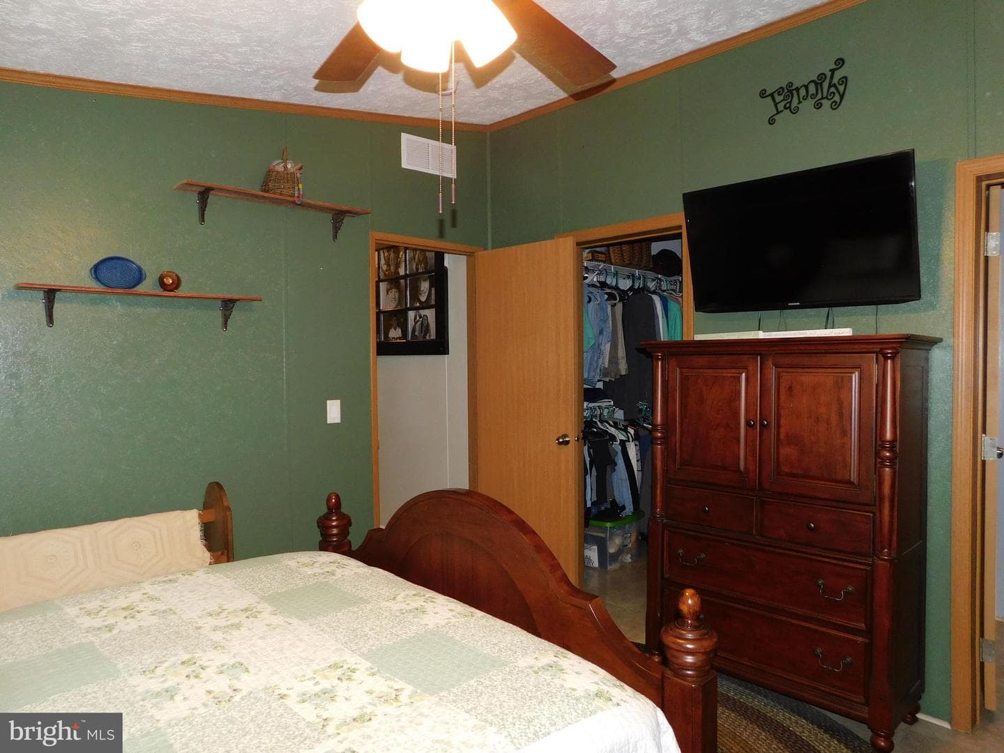 26791 Crossbill Court photo 29