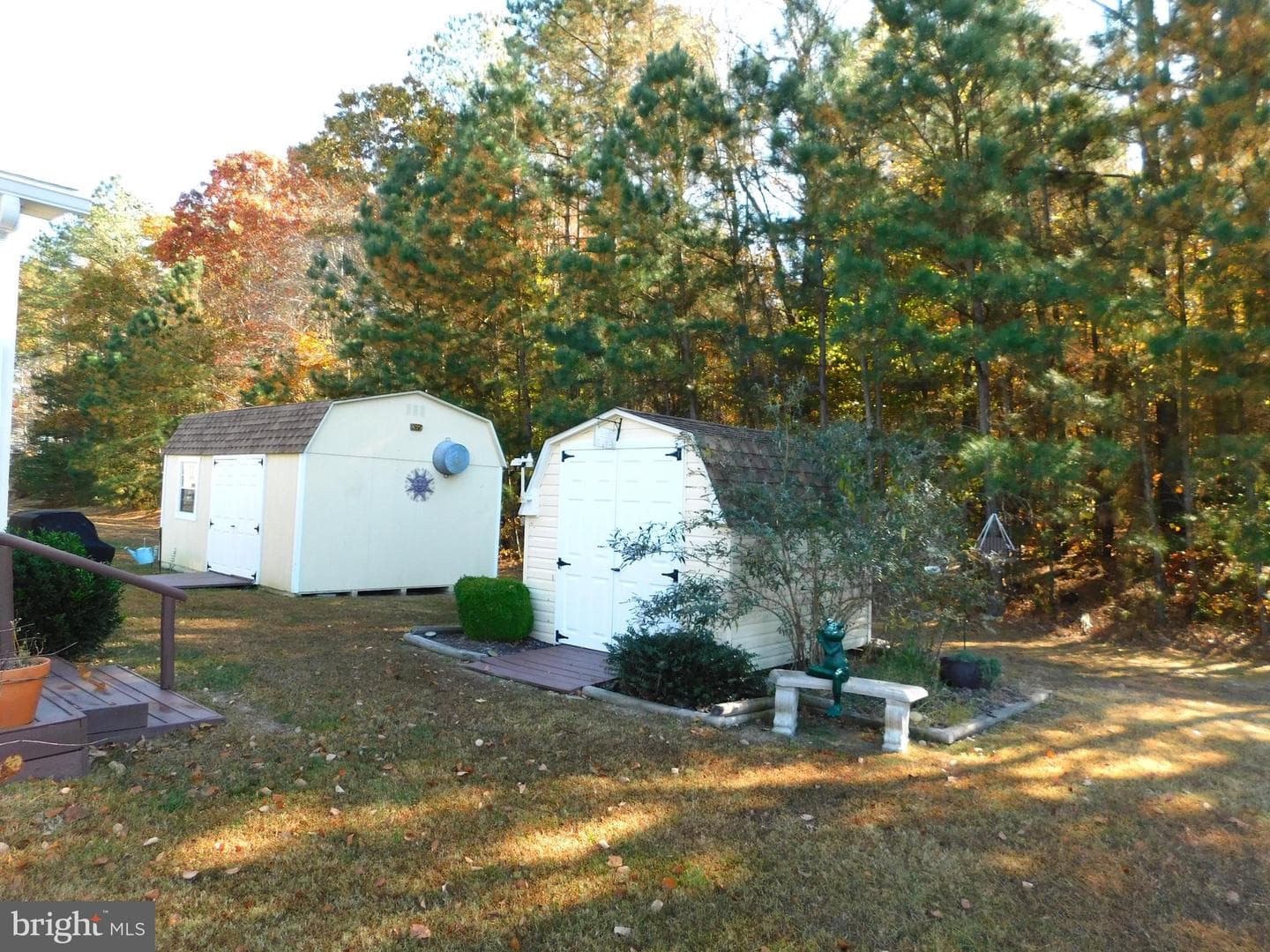 26791 Crossbill Court photo 36