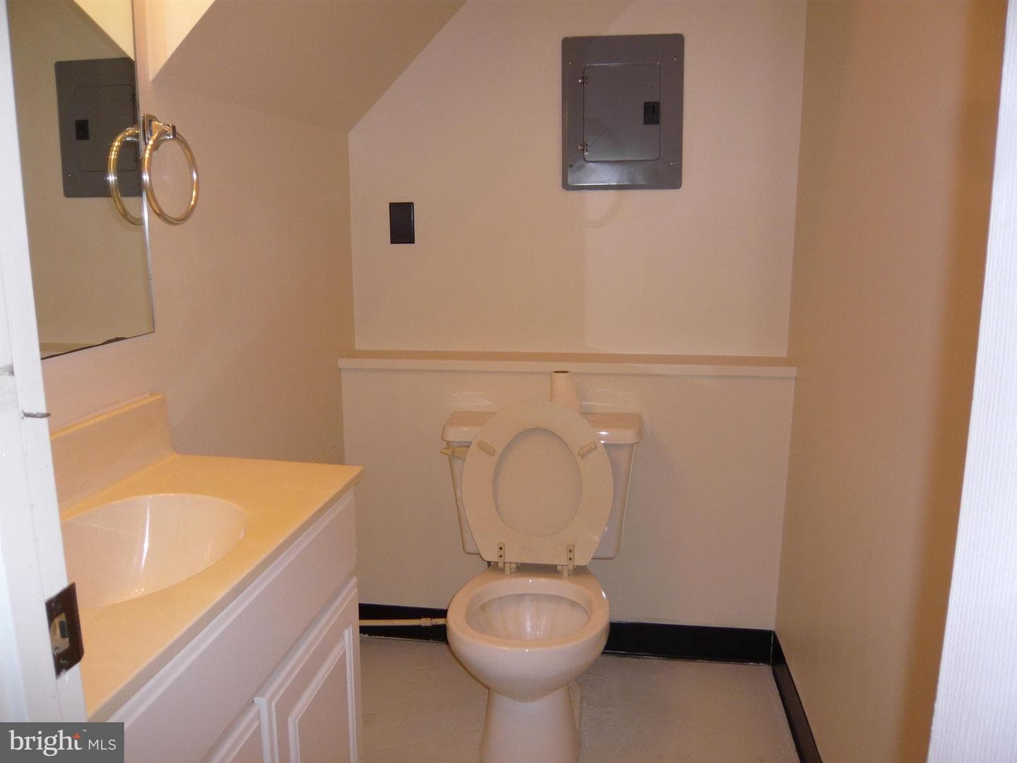 1526 Magnolia Drive photo 23