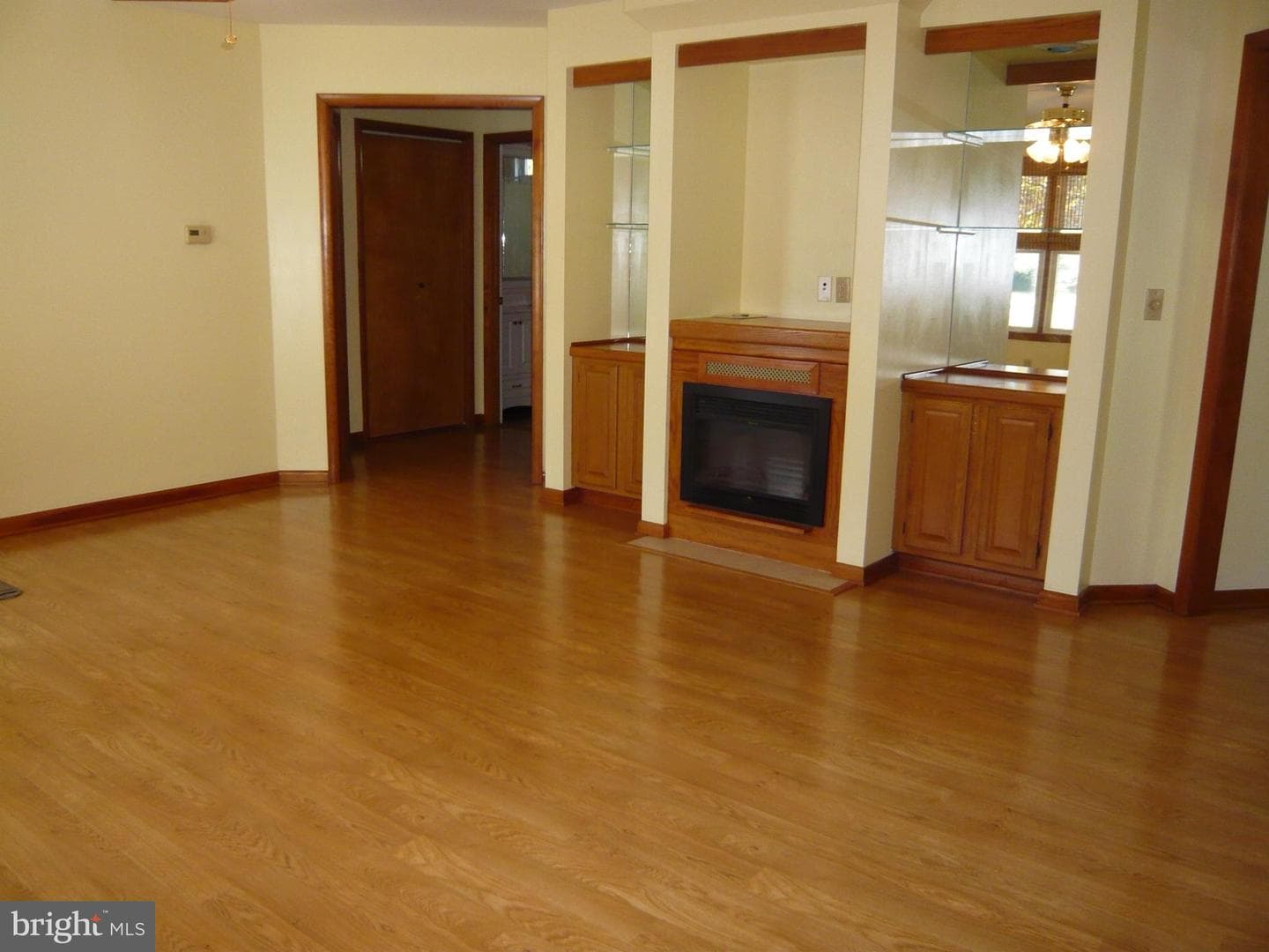 1526 Magnolia Drive photo 7