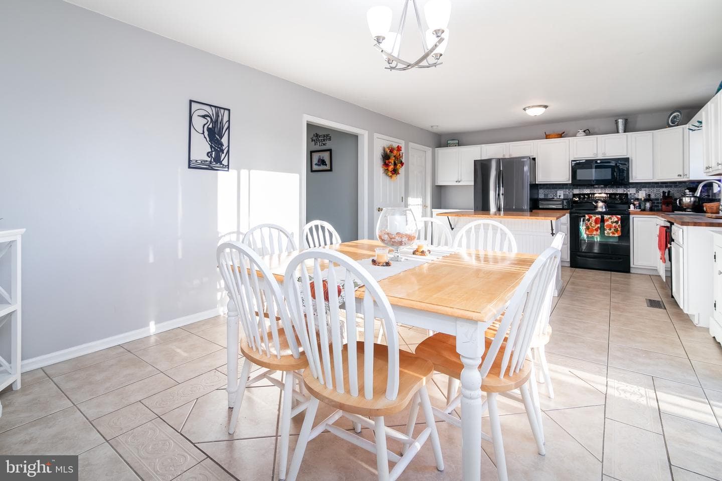 122 Chapel Branch Drive photo 12